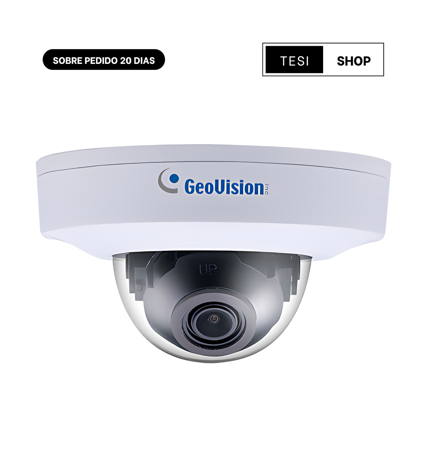 GV-TFD4700