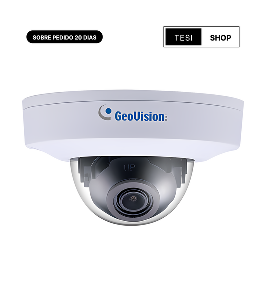 GV-TFD4800