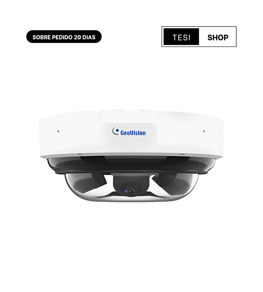 GV-TMS20811